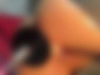 Live cam show with CRAZYMARA - Butt Plug on Cam Slut