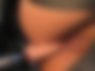 Live cam show with CRAZYMARA - Butt Plug on slutload