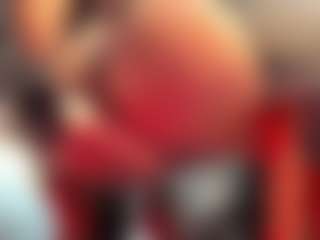 Live cam show with CRAZYMARA - New Big Ass on Instabang