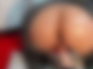 Live cam show with CRAZYMARA - Ass Clapping on Fling VIP Chat