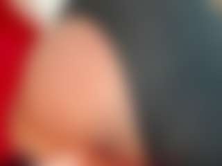 Live cam show with CRAZYMARA - Amateur on Dare Cams