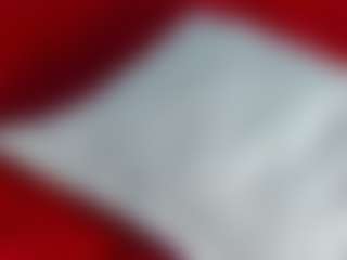 Live cam show with CRAZYMARA - Moaning on livesuperchat.net