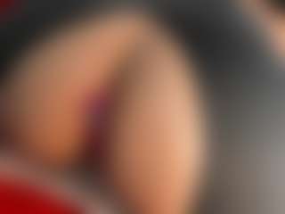 Live cam show with CRAZYMARA - Double Penetration on livesuperchat.net