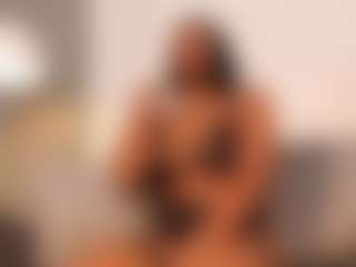 Live cam show with dalianoir - Ride Torso on Camsoda