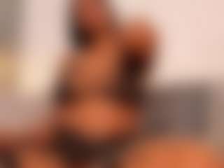 dalianoir's Live Sex Cam Show