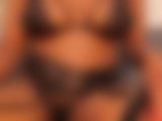 dalianoir's Live Sex Cam Show