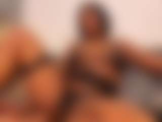 dalianoir's Live Sex Cam Show