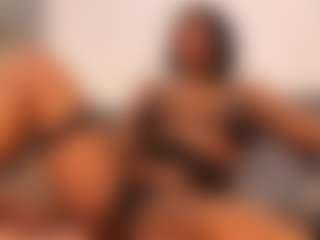 dalianoir's Live Sex Cam Show