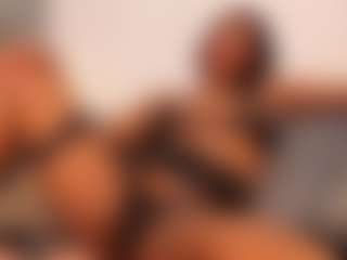 dalianoir's Live Sex Cam Show