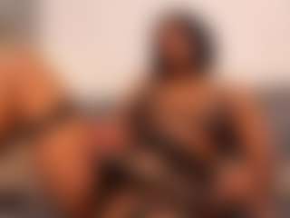dalianoir's Live Sex Cam Show