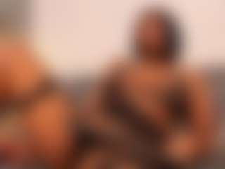 dalianoir's Live Sex Cam Show