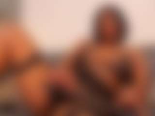 dalianoir's Live Sex Cam Show