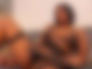 dalianoir's Live Sex Cam Show