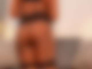 Live cam show with dalianoir - Ride Torso on Camsoda