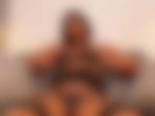 Live cam show with dalianoir - Striptease MILF on infinitiblacc.com