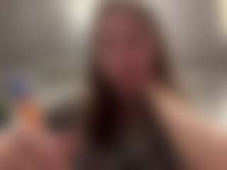 Live cam show with Nika - Asshole on Camsoda