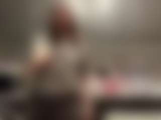 Nika's Live Sex Cam Show