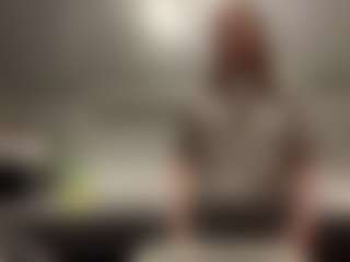 Nika's Live Sex Cam Show