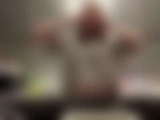 Nika's Live Sex Cam Show