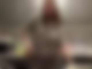 Nika's Live Sex Cam Show