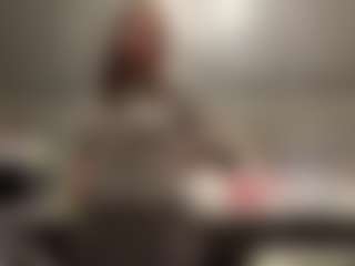 Nika's Live Sex Cam Show