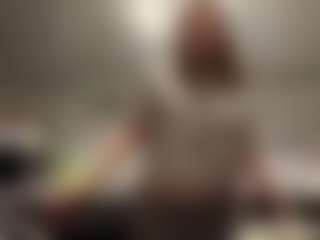 Nika's Live Sex Cam Show
