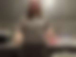Nika's Live Sex Cam Show