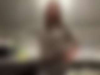 Live cam show with Nika - Twerk on xxxlivecams.org
