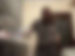 Nika's Live Sex Cam Show
