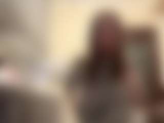Live cam show with Nika - Full Nudity on Camsoda