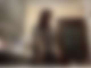 Live cam show with Nika - Arab Athletic on Camsoda