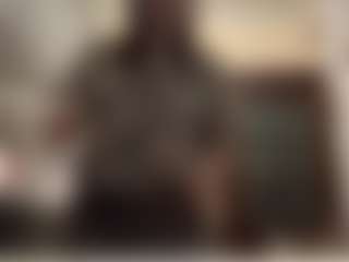 Nika's Live Sex Cam Show