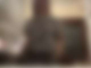 Nika's Live Sex Cam Show