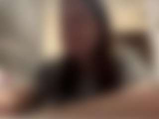 Nika's Live Sex Cam Show
