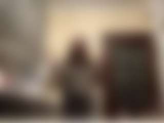 Live cam show with Nika - Erotic Dance on Camsoda