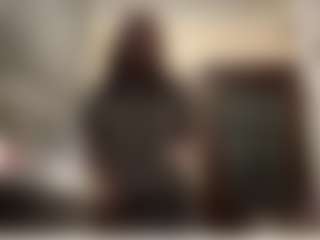 Nika's Live Sex Cam Show