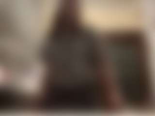 Nika's Live Sex Cam Show
