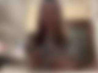 Nika's Live Sex Cam Show