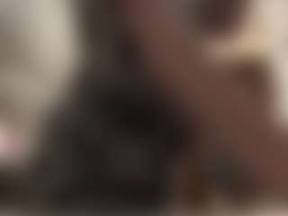 Nika's Live Sex Cam Show