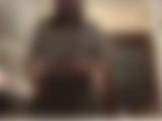 Nika's Live Sex Cam Show