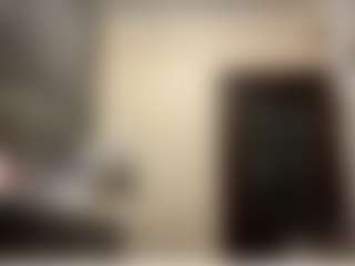 Nika's Live Sex Cam Show
