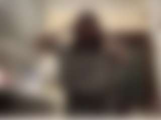 Nika's Live Sex Cam Show