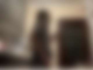 Nika's Live Sex Cam Show