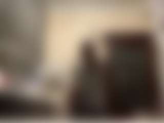 Nika's Live Sex Cam Show