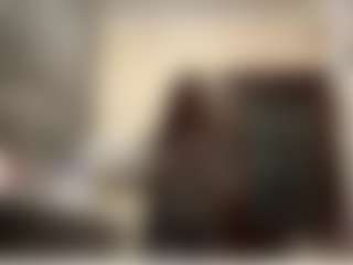 Nika's Live Sex Cam Show