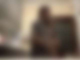 Nika's Live Sex Cam Show