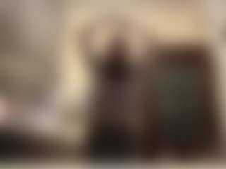 Nika's Live Sex Cam Show