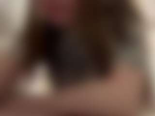 Nika's Live Sex Cam Show