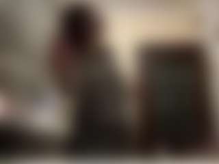 Nika's Live Sex Cam Show