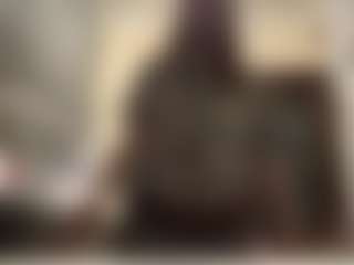 Nika's Live Sex Cam Show